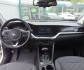 Кіа Niro, об'ємом двигуна 0 л та пробігом 18 тис. км за 28900 $, фото 12 на Automoto.ua