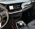 Киа Niro, объемом двигателя 0 л и пробегом 112 тыс. км за 18800 $, фото 19 на Automoto.ua