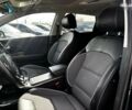 Киа Niro, объемом двигателя 0 л и пробегом 110 тыс. км за 20750 $, фото 14 на Automoto.ua