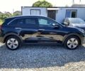 Кіа Niro, об'ємом двигуна 0 л та пробігом 64 тис. км за 23900 $, фото 23 на Automoto.ua