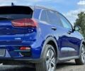 Киа Niro, объемом двигателя 0 л и пробегом 87 тыс. км за 19561 $, фото 11 на Automoto.ua