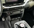 Киа Niro, объемом двигателя 0 л и пробегом 46 тыс. км за 23050 $, фото 28 на Automoto.ua