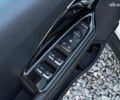 Киа Niro, объемом двигателя 0 л и пробегом 51 тыс. км за 24999 $, фото 23 на Automoto.ua
