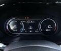 Киа Niro, объемом двигателя 0 л и пробегом 66 тыс. км за 23200 $, фото 27 на Automoto.ua