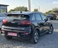 Киа Niro, объемом двигателя 0 л и пробегом 55 тыс. км за 22400 $, фото 5 на Automoto.ua