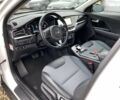 Киа Niro, объемом двигателя 0 л и пробегом 45 тыс. км за 19900 $, фото 1 на Automoto.ua