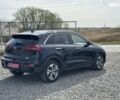 Киа Niro, объемом двигателя 0 л и пробегом 87 тыс. км за 18476 $, фото 5 на Automoto.ua