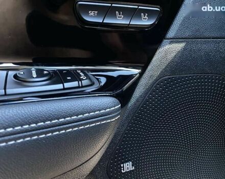 Киа Niro, объемом двигателя 0 л и пробегом 101 тыс. км за 21900 $, фото 28 на Automoto.ua