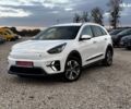 Киа Niro, объемом двигателя 0 л и пробегом 72 тыс. км за 23600 $, фото 1 на Automoto.ua