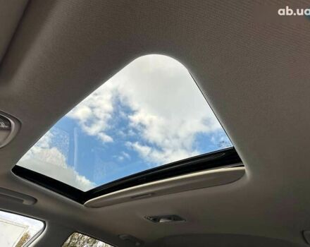 Кіа Niro, об'ємом двигуна 0 л та пробігом 57 тис. км за 24700 $, фото 25 на Automoto.ua