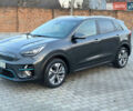 Кіа Niro, об'ємом двигуна 0 л та пробігом 58 тис. км за 22800 $, фото 1 на Automoto.ua