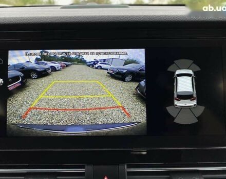 Кіа Niro, об'ємом двигуна 0 л та пробігом 86 тис. км за 23400 $, фото 12 на Automoto.ua