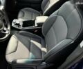 Киа Niro, объемом двигателя 0 л и пробегом 87 тыс. км за 19561 $, фото 27 на Automoto.ua