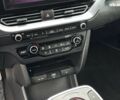 Киа Niro, объемом двигателя 0 л и пробегом 75 тыс. км за 21650 $, фото 23 на Automoto.ua