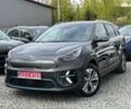 Киа Niro, объемом двигателя 0 л и пробегом 51 тыс. км за 22150 $, фото 3 на Automoto.ua