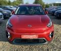 Киа Niro, объемом двигателя 0 л и пробегом 111 тыс. км за 20300 $, фото 12 на Automoto.ua