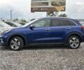 Киа Niro, объемом двигателя 0 л и пробегом 44 тыс. км за 23200 $, фото 7 на Automoto.ua