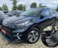 Киа Niro, объемом двигателя 0 л и пробегом 70 тыс. км за 23200 $, фото 1 на Automoto.ua