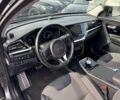 Киа Niro, объемом двигателя 0 л и пробегом 67 тыс. км за 22400 $, фото 24 на Automoto.ua