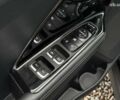 Киа Niro, объемом двигателя 0 л и пробегом 64 тыс. км за 22100 $, фото 20 на Automoto.ua