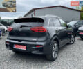 Киа Niro, объемом двигателя 0 л и пробегом 105 тыс. км за 20350 $, фото 11 на Automoto.ua