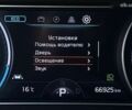 Киа Niro, объемом двигателя 0 л и пробегом 66 тыс. км за 23200 $, фото 29 на Automoto.ua