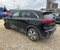 Киа Niro, объемом двигателя 0 л и пробегом 61 тыс. км за 14900 $, фото 1 на Automoto.ua