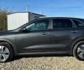 Киа Niro, объемом двигателя 0 л и пробегом 37 тыс. км за 24600 $, фото 21 на Automoto.ua