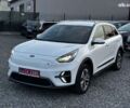 Киа Niro, объемом двигателя 0 л и пробегом 51 тыс. км за 24999 $, фото 1 на Automoto.ua