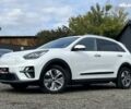 Киа Niro 2021 в Луцке на Automoto.ua Киа Niro, объемом двигателя 0 л и пробегом 55 тыс. км за 21627 $, фото 3 на Automoto.ua