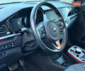 Кіа Niro, об'ємом двигуна 0 л та пробігом 58 тис. км за 22800 $, фото 5 на Automoto.ua