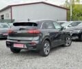 Киа Niro, объемом двигателя 0 л и пробегом 40 тыс. км за 23100 $, фото 12 на Automoto.ua