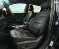 Киа Niro, объемом двигателя 0 л и пробегом 62 тыс. км за 23600 $, фото 4 на Automoto.ua
