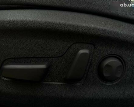 Киа Niro, объемом двигателя 0 л и пробегом 57 тыс. км за 23700 $, фото 19 на Automoto.ua