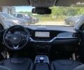 Киа Niro, объемом двигателя 0 л и пробегом 101 тыс. км за 21900 $, фото 29 на Automoto.ua