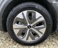Киа Niro, объемом двигателя 0 л и пробегом 86 тыс. км за 22500 $, фото 24 на Automoto.ua