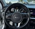 Киа Niro, объемом двигателя 0 л и пробегом 51 тыс. км за 24999 $, фото 13 на Automoto.ua