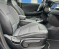 Киа Niro, объемом двигателя 0 л и пробегом 88 тыс. км за 18700 $, фото 11 на Automoto.ua