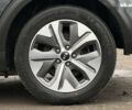 Кіа Niro, об'ємом двигуна 0 л та пробігом 107 тис. км за 19454 $, фото 20 на Automoto.ua