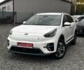 Киа Niro, объемом двигателя 0 л и пробегом 48 тыс. км за 24350 $, фото 1 на Automoto.ua