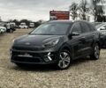 Киа Niro, объемом двигателя 0 л и пробегом 67 тыс. км за 22400 $, фото 1 на Automoto.ua