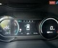 Киа Niro, объемом двигателя 0 л и пробегом 40 тыс. км за 19500 $, фото 16 на Automoto.ua