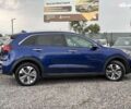 Киа Niro, объемом двигателя 0 л и пробегом 44 тыс. км за 23200 $, фото 13 на Automoto.ua