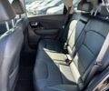 Киа Niro, объемом двигателя 0 л и пробегом 59 тыс. км за 23900 $, фото 25 на Automoto.ua