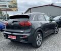 Киа Niro, объемом двигателя 0 л и пробегом 105 тыс. км за 20500 $, фото 14 на Automoto.ua
