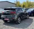 Киа Niro, объемом двигателя 0 л и пробегом 62 тыс. км за 22450 $, фото 7 на Automoto.ua