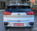 Киа Niro, объемом двигателя 0 л и пробегом 89 тыс. км за 18500 $, фото 9 на Automoto.ua