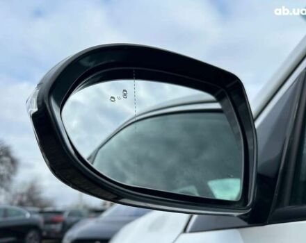 Кіа Niro, об'ємом двигуна 0 л та пробігом 35 тис. км за 24400 $, фото 19 на Automoto.ua