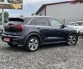 Киа Niro, объемом двигателя 0 л и пробегом 64 тыс. км за 22100 $, фото 8 на Automoto.ua