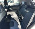 Кіа Niro, об'ємом двигуна 0 л та пробігом 53 тис. км за 20950 $, фото 27 на Automoto.ua